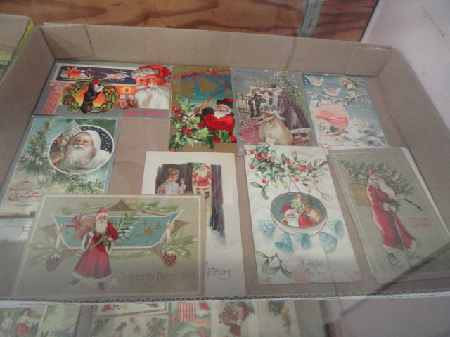 Image for Aug 12, 2021 Public Auction