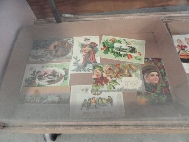 Image for Aug 12, 2021 Public Auction