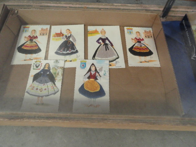 Image for Aug 12, 2021 Public Auction