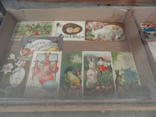 Image for Aug 12, 2021 Public Auction