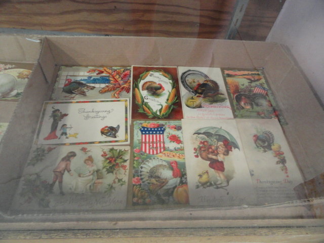 Image for Aug 12, 2021 Public Auction