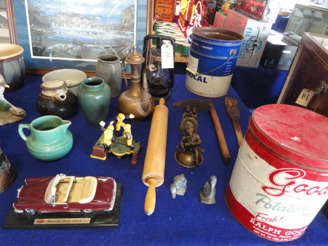 Image for Aug 12, 2021 Public Auction