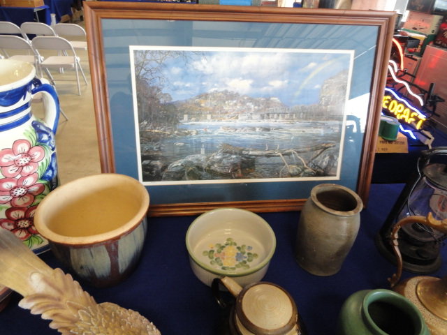 Image for Aug 12, 2021 Public Auction