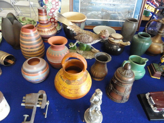 Image for Aug 12, 2021 Public Auction