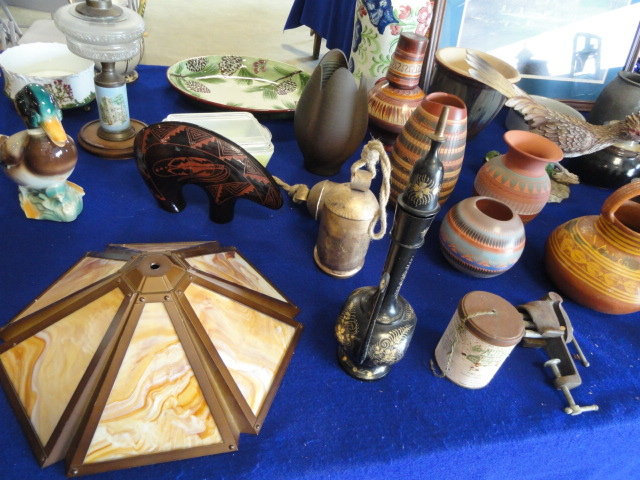 Image for Aug 12, 2021 Public Auction