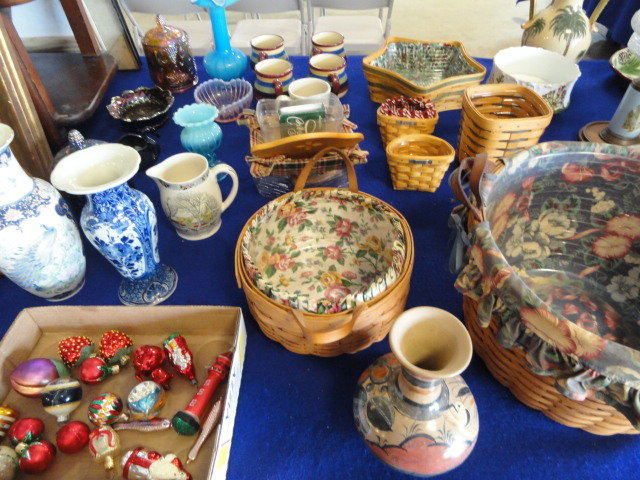 Image for Aug 12, 2021 Public Auction