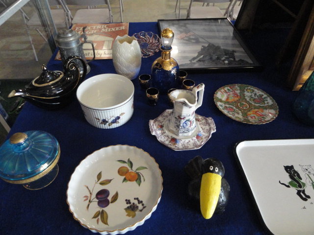 Image for Aug 12, 2021 Public Auction