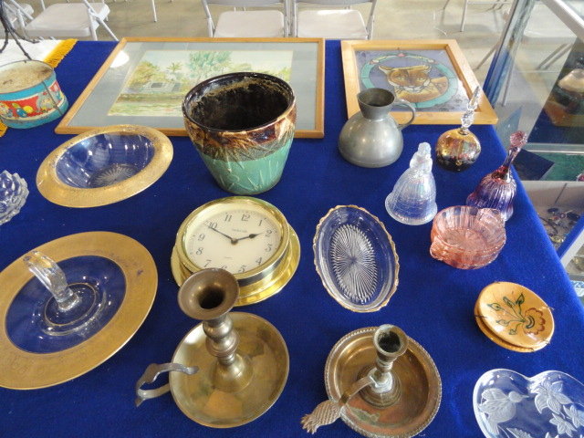 Image for Aug 12, 2021 Public Auction