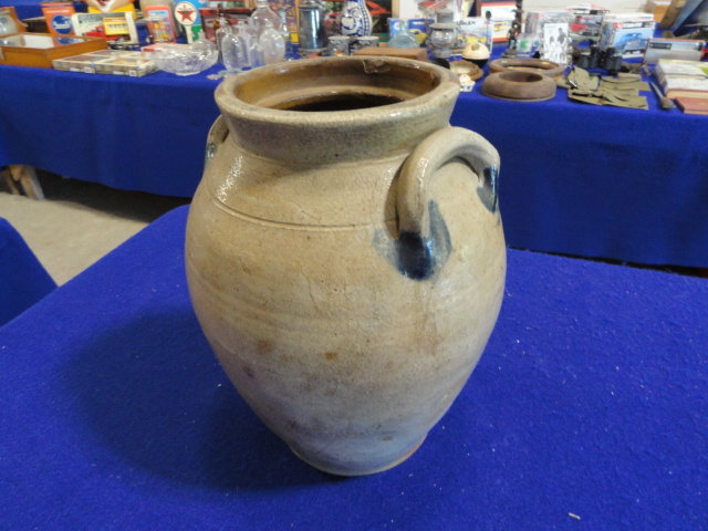 Image for Aug 12, 2021 Public Auction