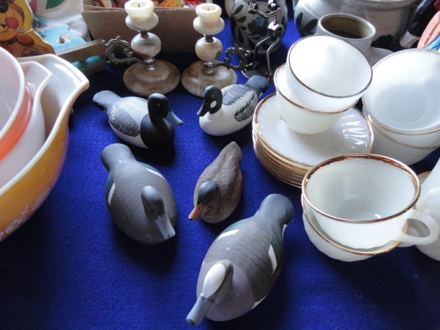 Image for Aug 12, 2021 Public Auction