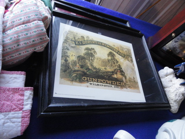 Image for Aug 12, 2021 Public Auction