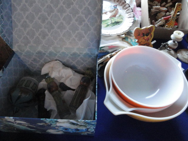 Image for Aug 12, 2021 Public Auction