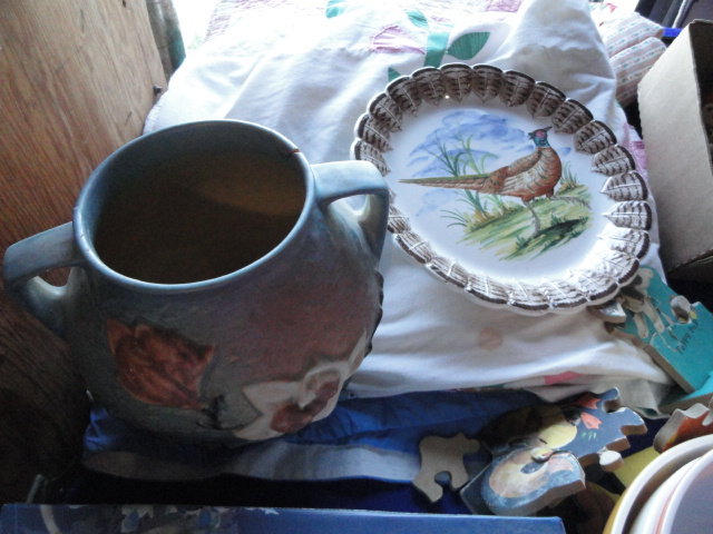 Image for Aug 12, 2021 Public Auction