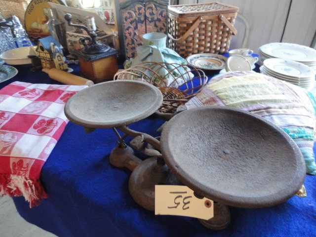 Image for Aug 12, 2021 Public Auction