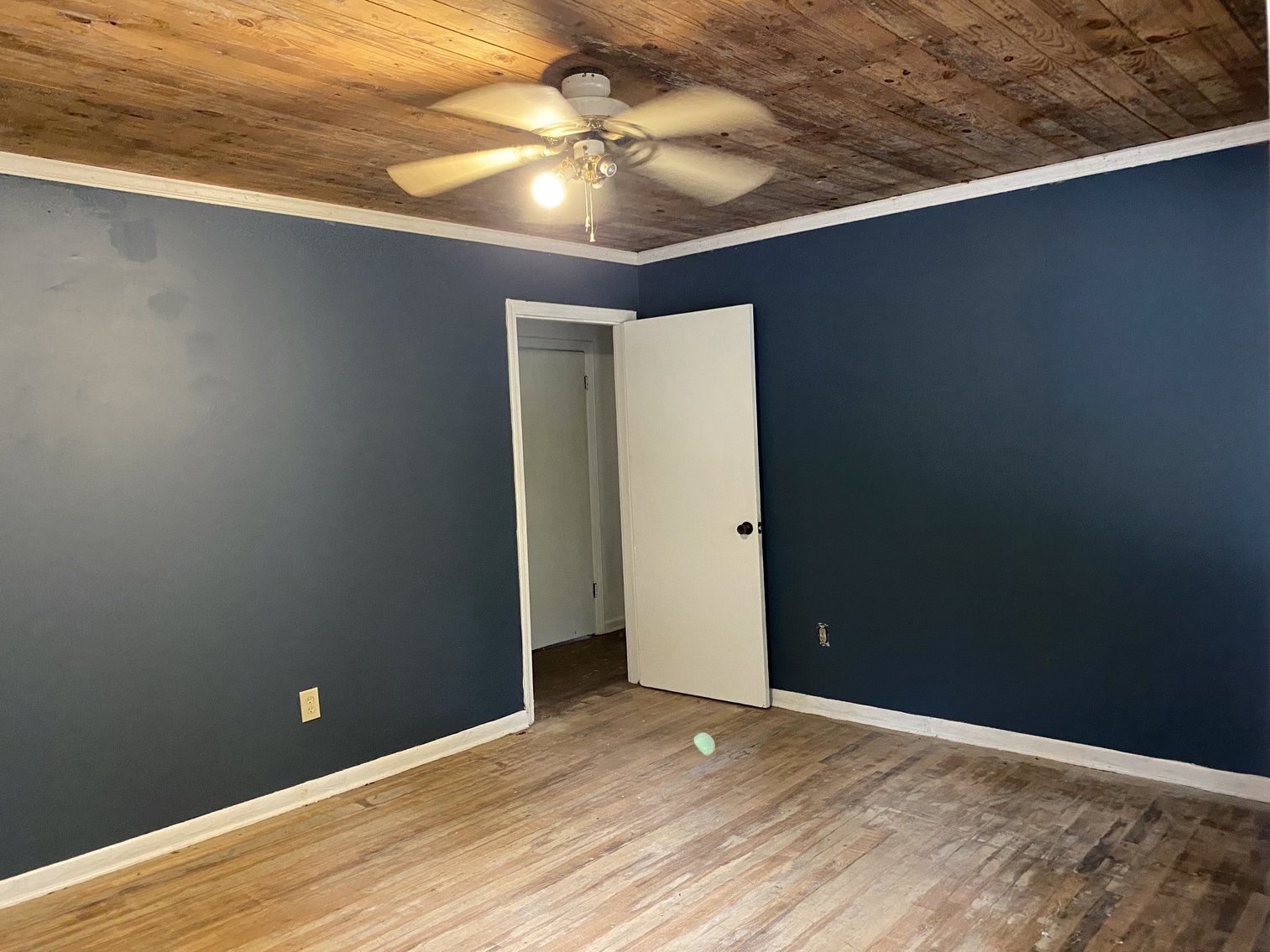 Image for 3 Bedroom 1 Bath Home, Roanoke, AL