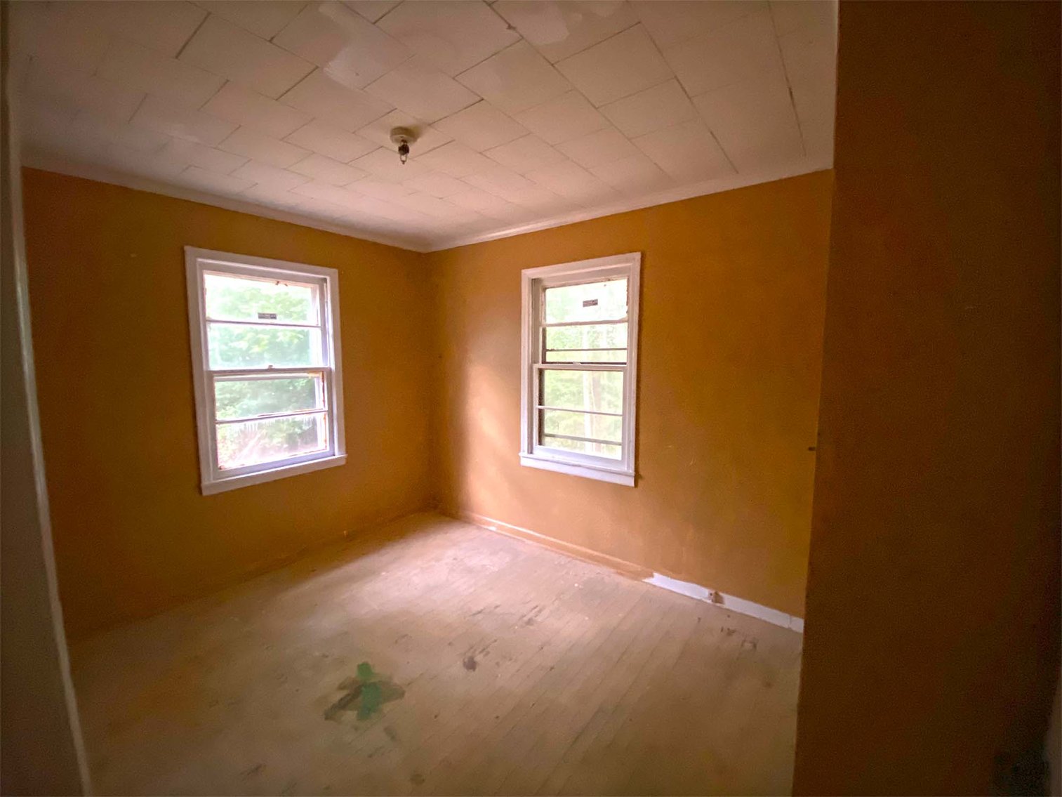 Image for 3 Bedroom 1 Bath Home, Roanoke, AL