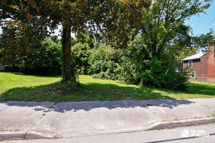 Image for City of Petersburg, VA Tax Delinquent Real Estate September 20, 2021