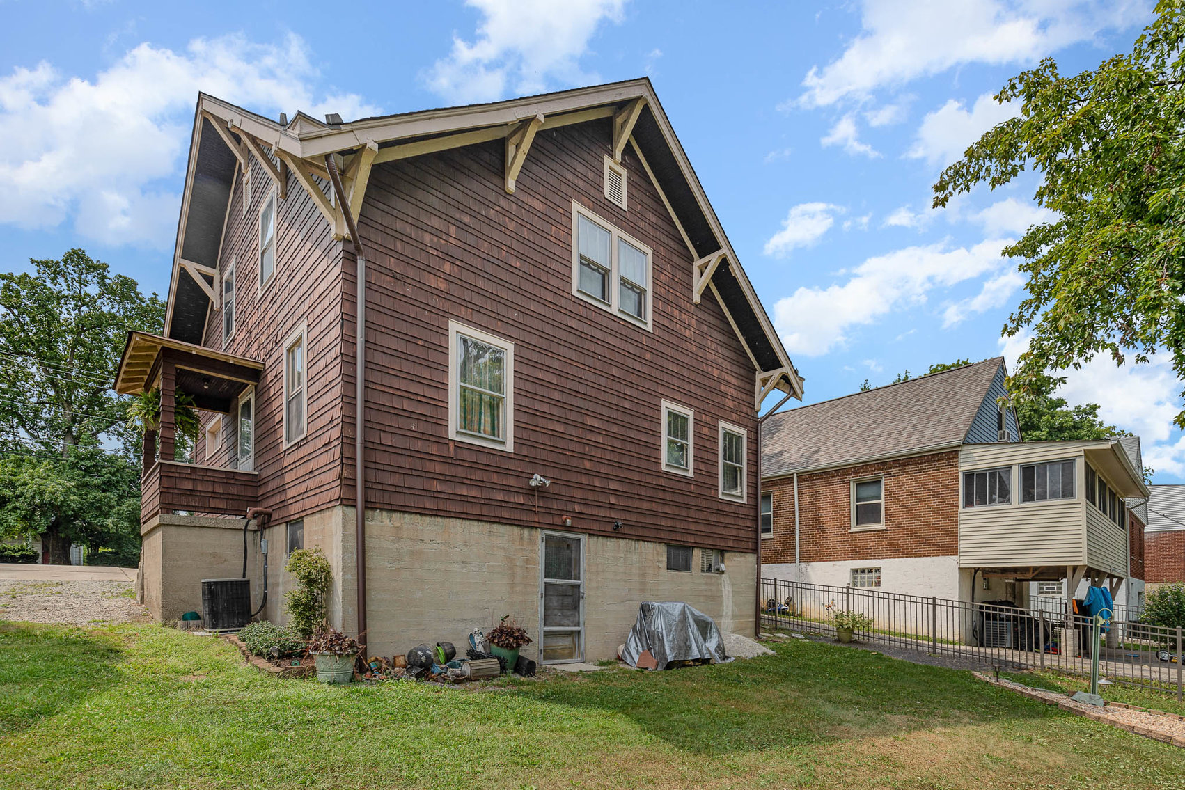 Image for 474 Greenwell Ave, Cincinnati, OH  45238