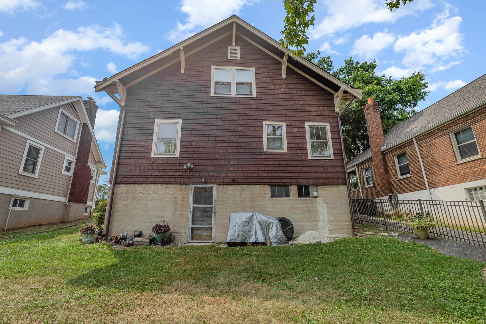 Image for 474 Greenwell Ave, Cincinnati, OH  45238