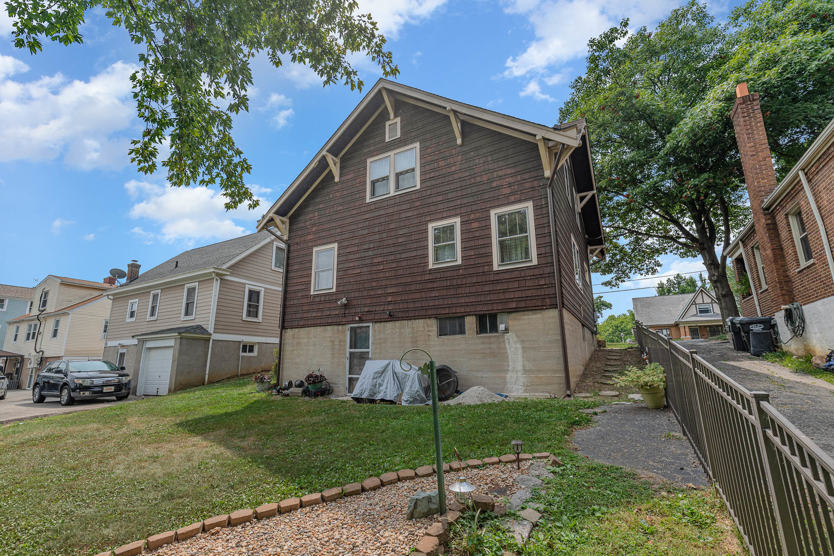 Image for 474 Greenwell Ave, Cincinnati, OH  45238