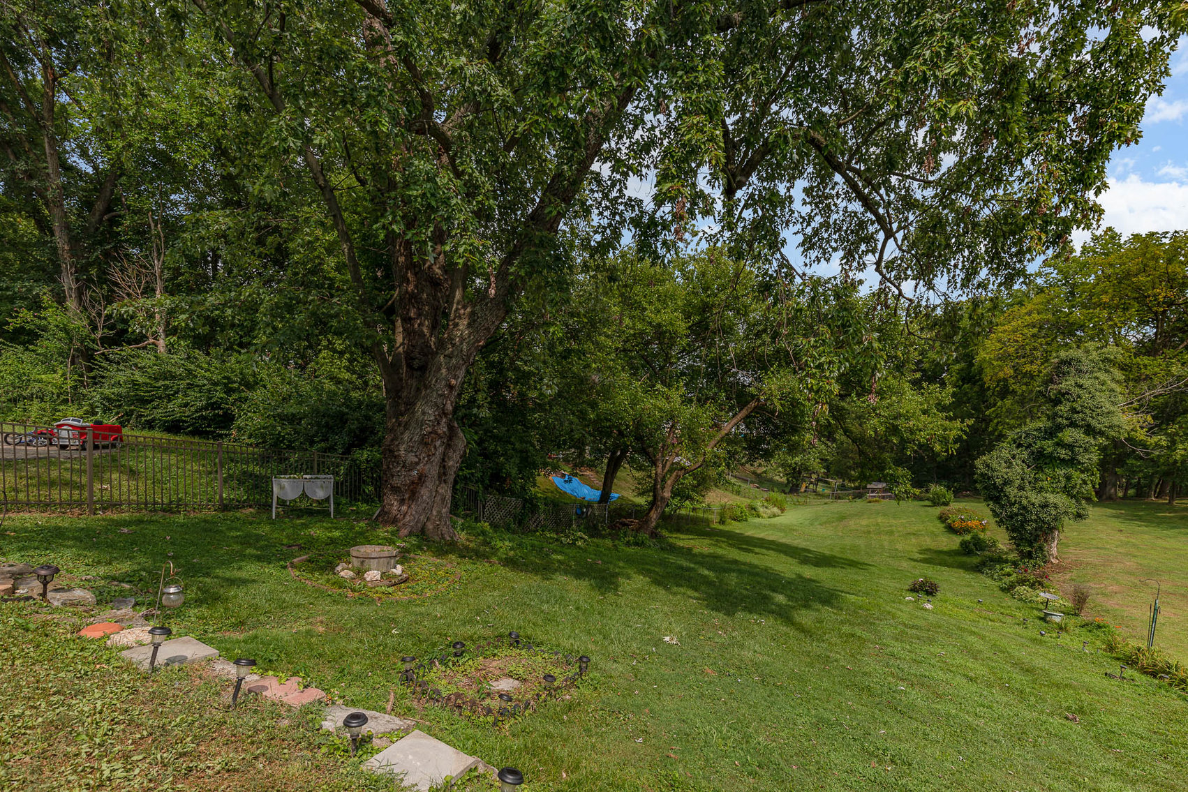 Image for 474 Greenwell Ave, Cincinnati, OH  45238