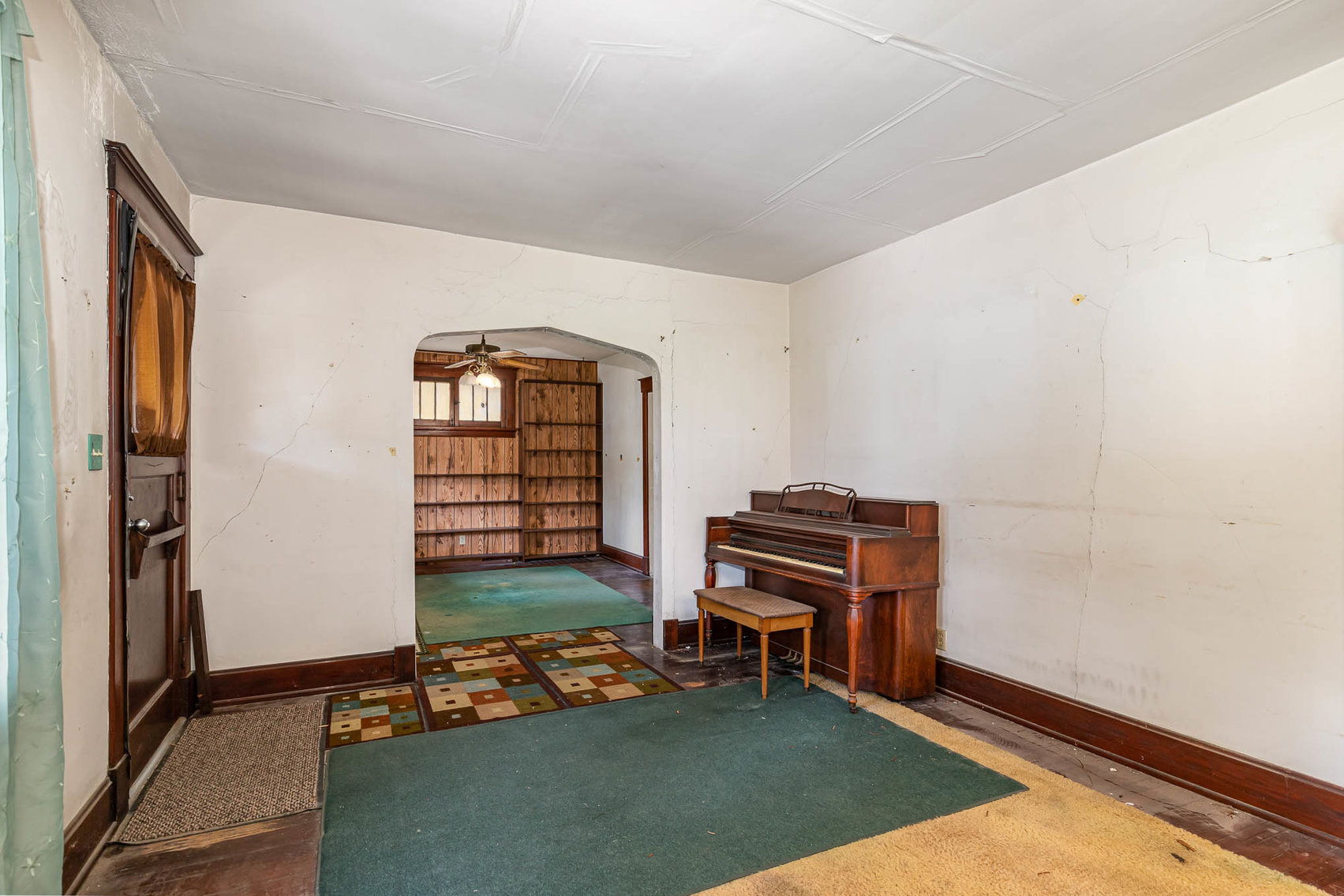 Image for 474 Greenwell Ave, Cincinnati, OH  45238