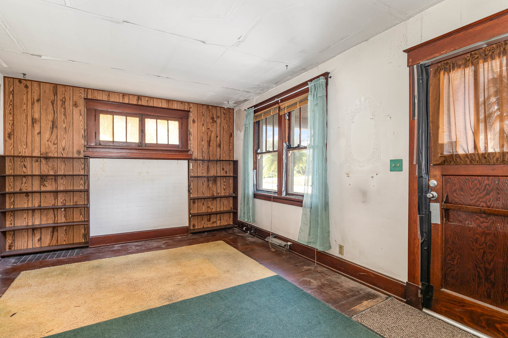 Image for 474 Greenwell Ave, Cincinnati, OH  45238