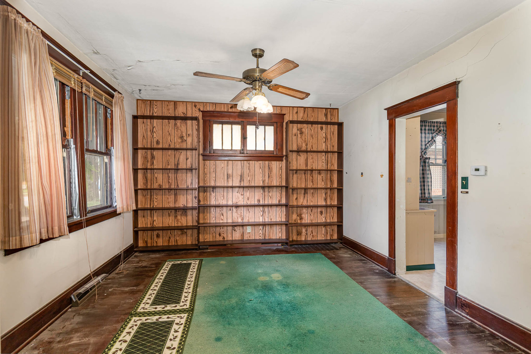 Image for 474 Greenwell Ave, Cincinnati, OH  45238