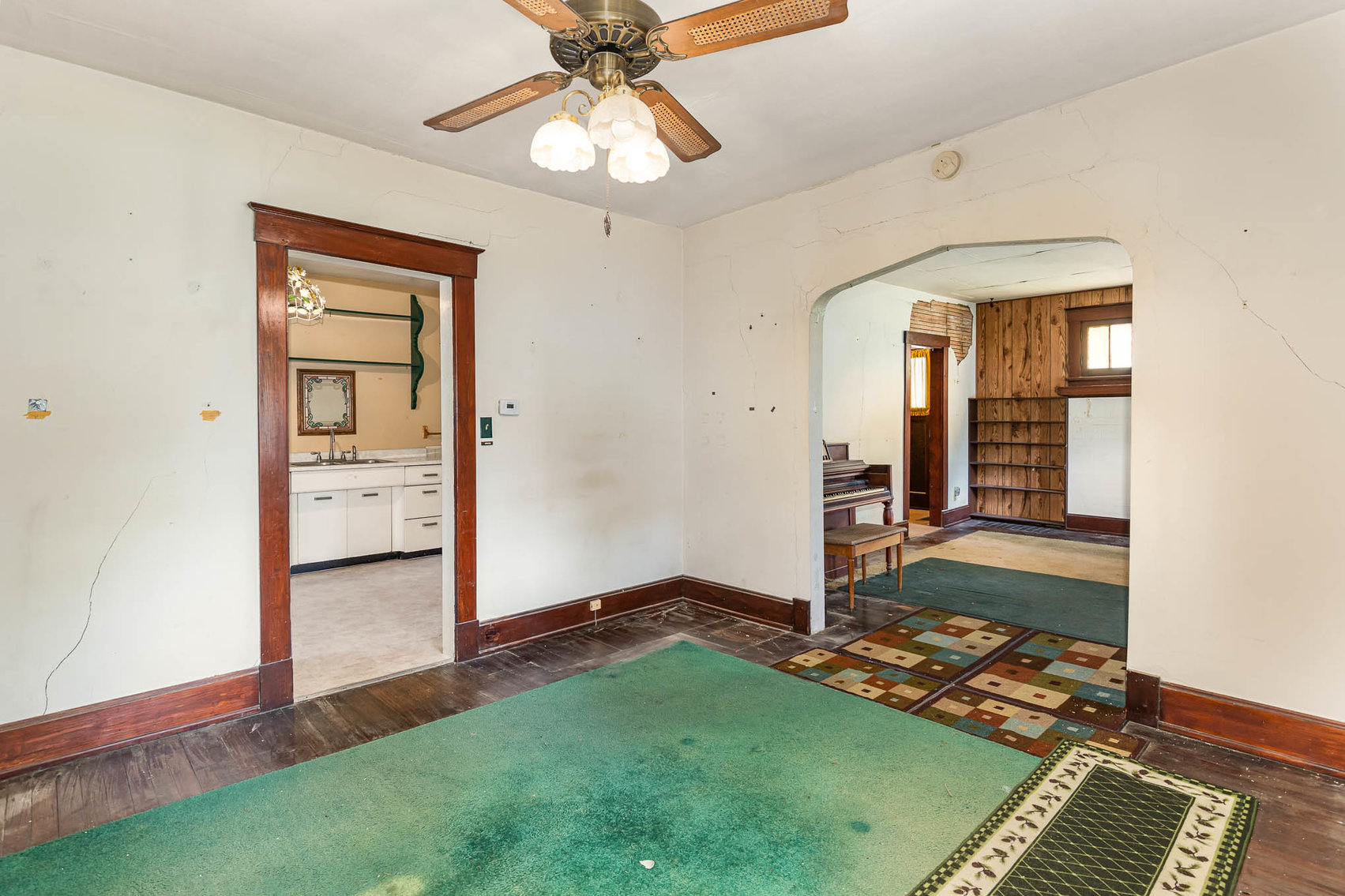 Image for 474 Greenwell Ave, Cincinnati, OH  45238