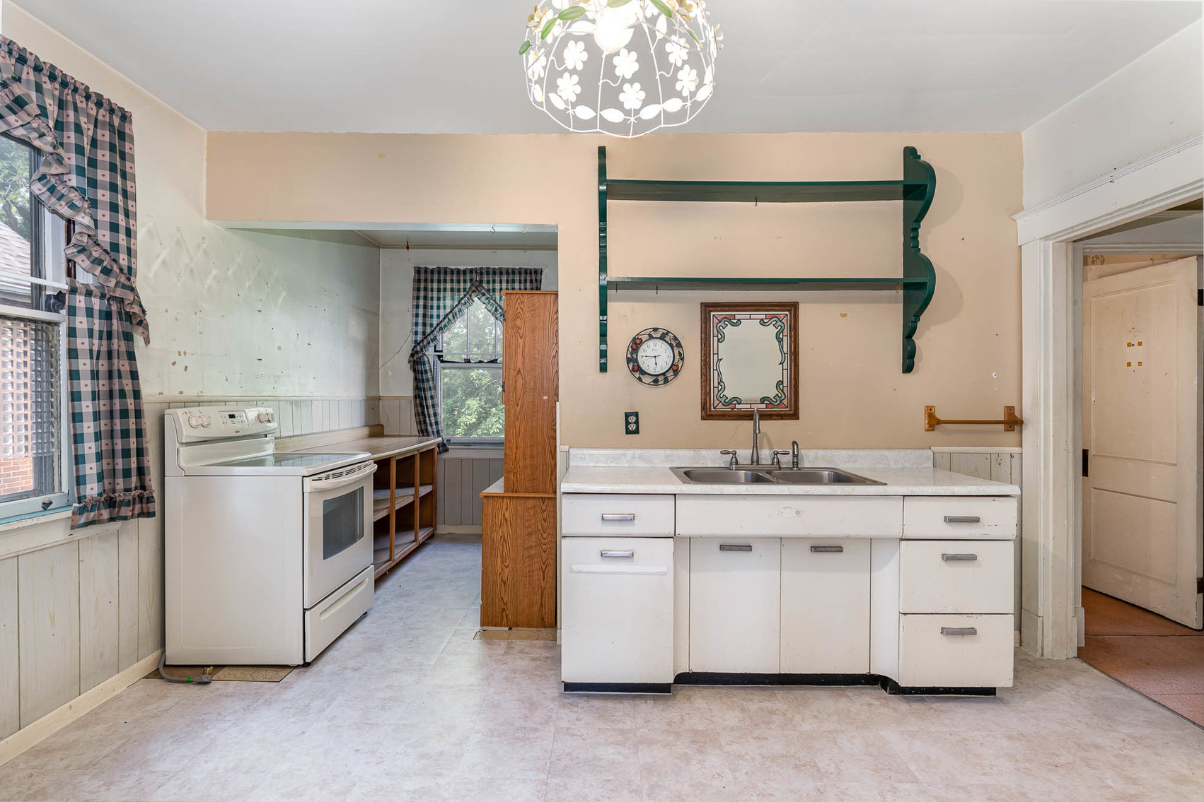 Image for 474 Greenwell Ave, Cincinnati, OH  45238