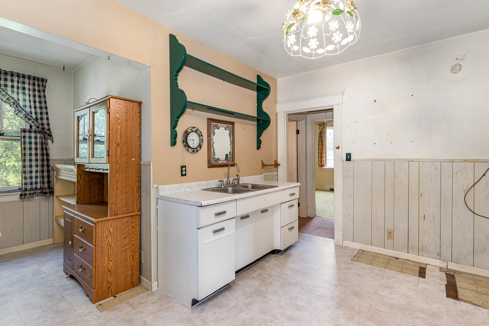 Image for 474 Greenwell Ave, Cincinnati, OH  45238