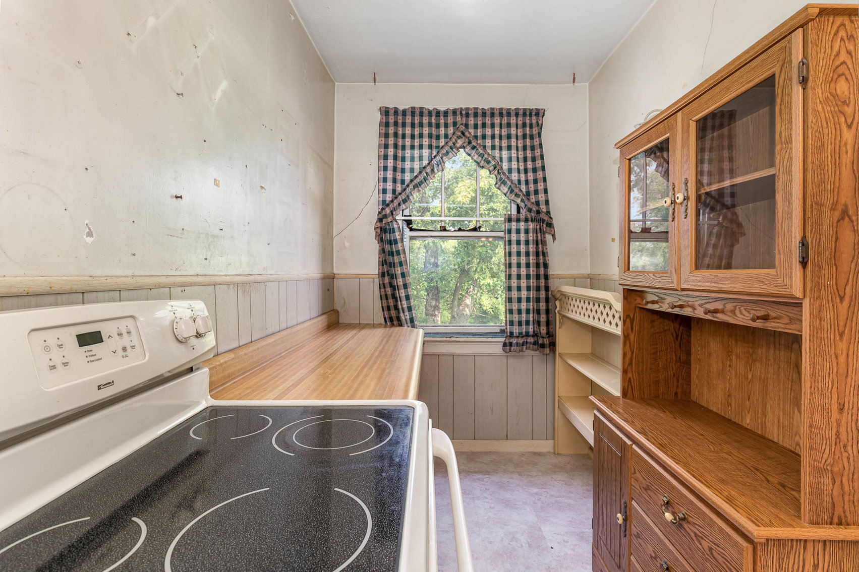 Image for 474 Greenwell Ave, Cincinnati, OH  45238