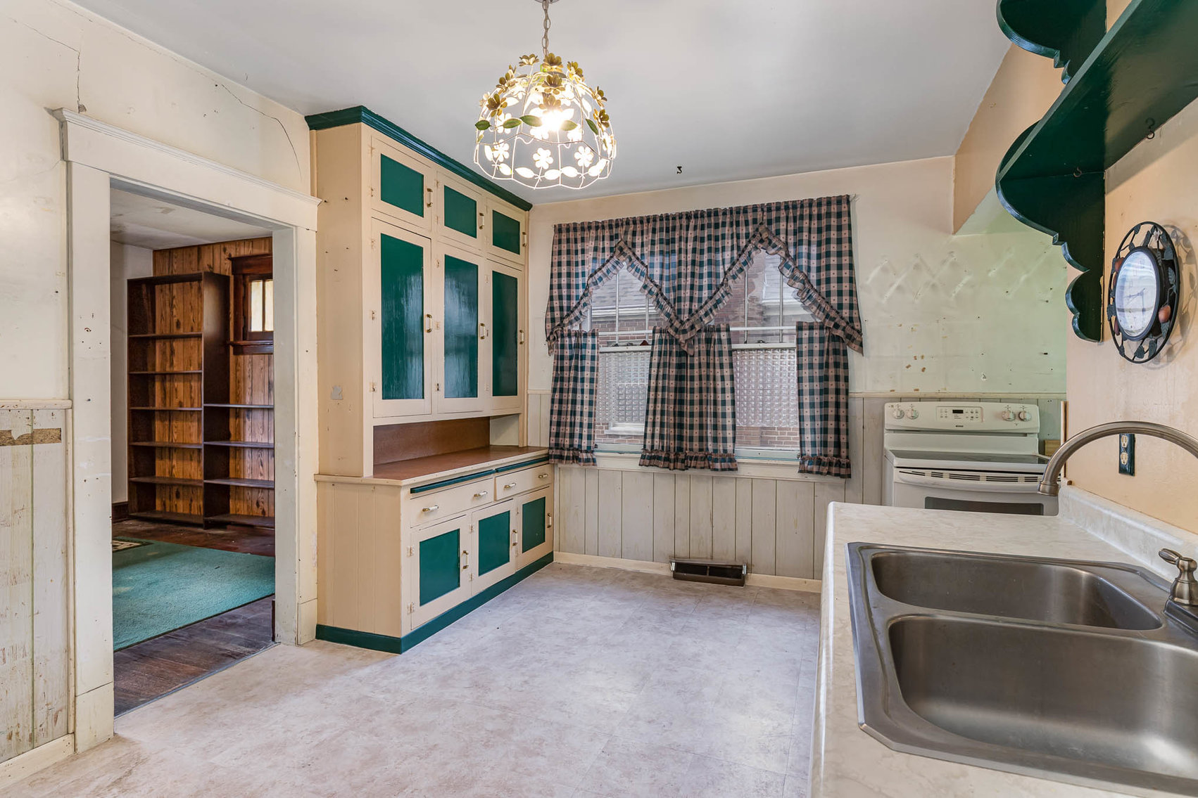 Image for 474 Greenwell Ave, Cincinnati, OH  45238