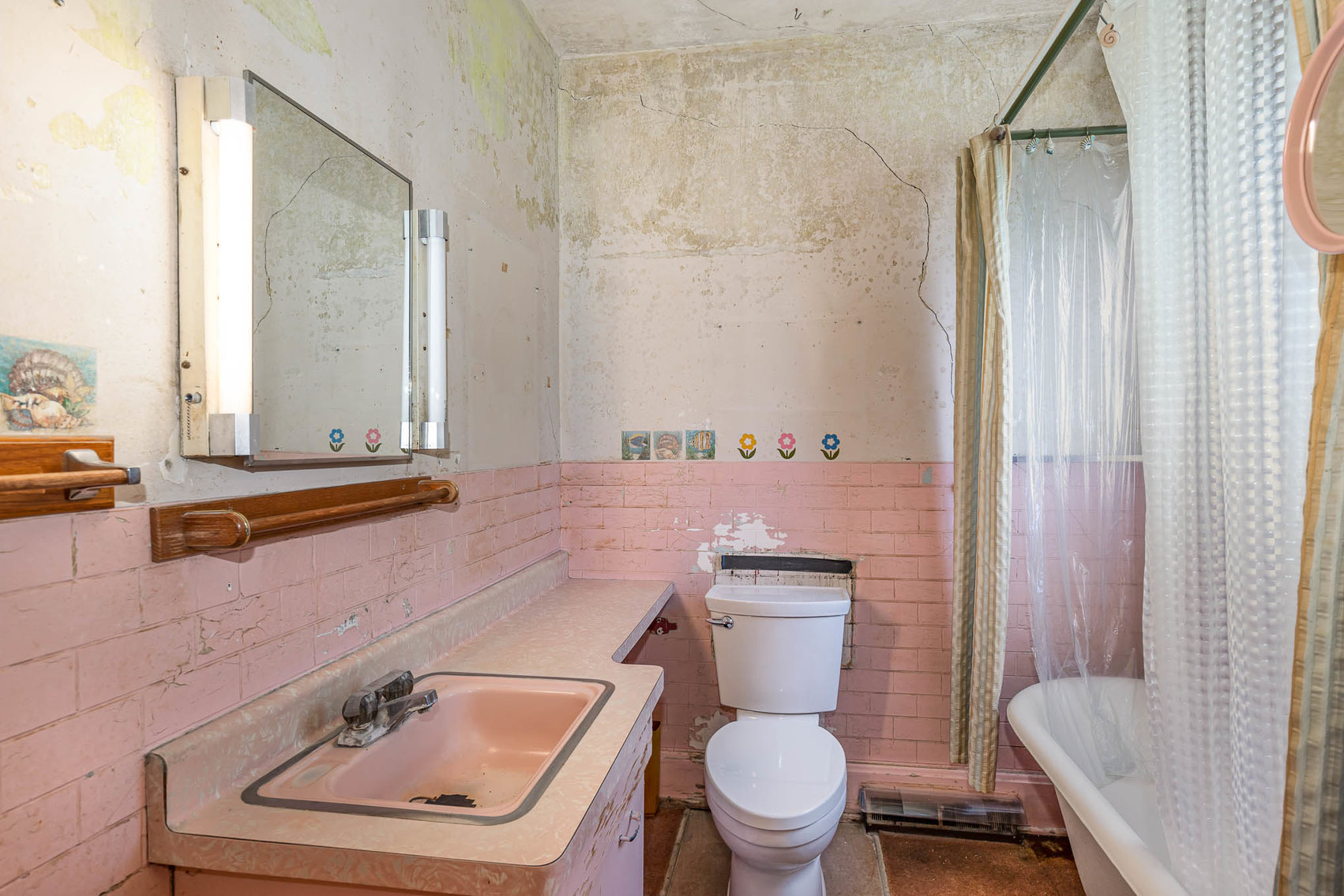 Image for 474 Greenwell Ave, Cincinnati, OH  45238