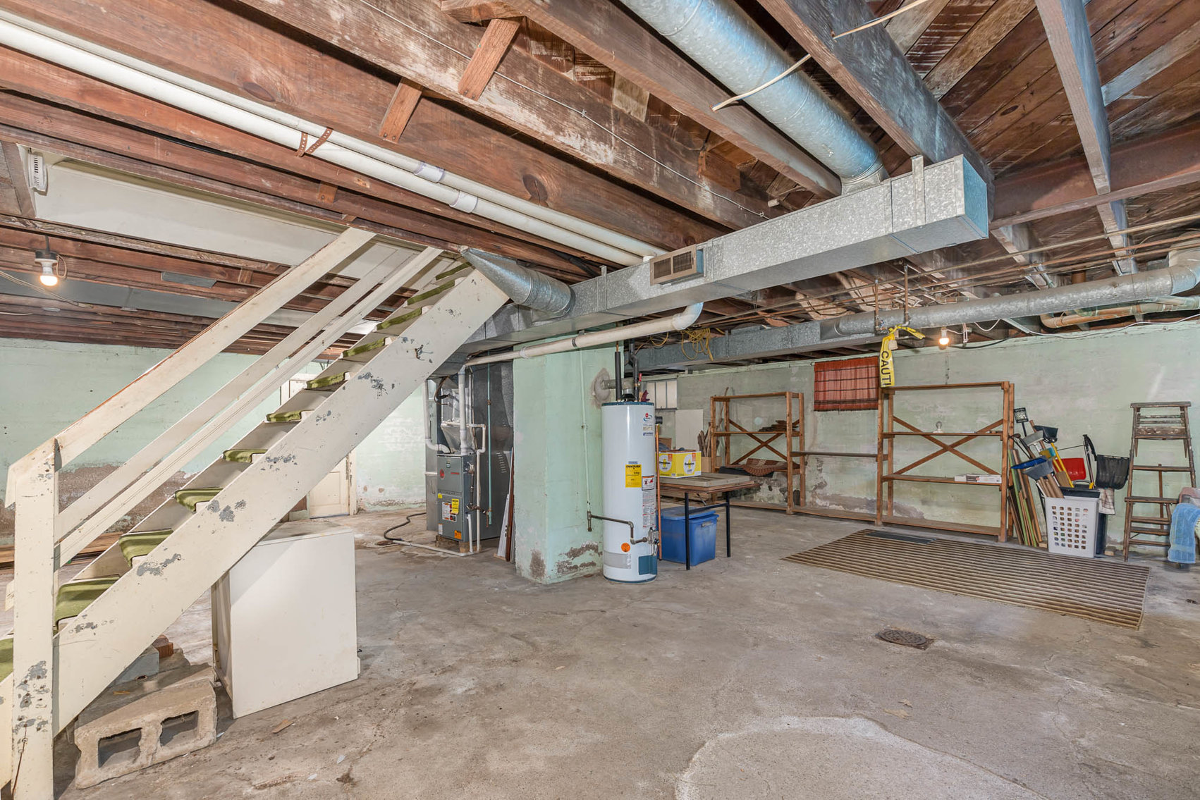 Image for 474 Greenwell Ave, Cincinnati, OH  45238