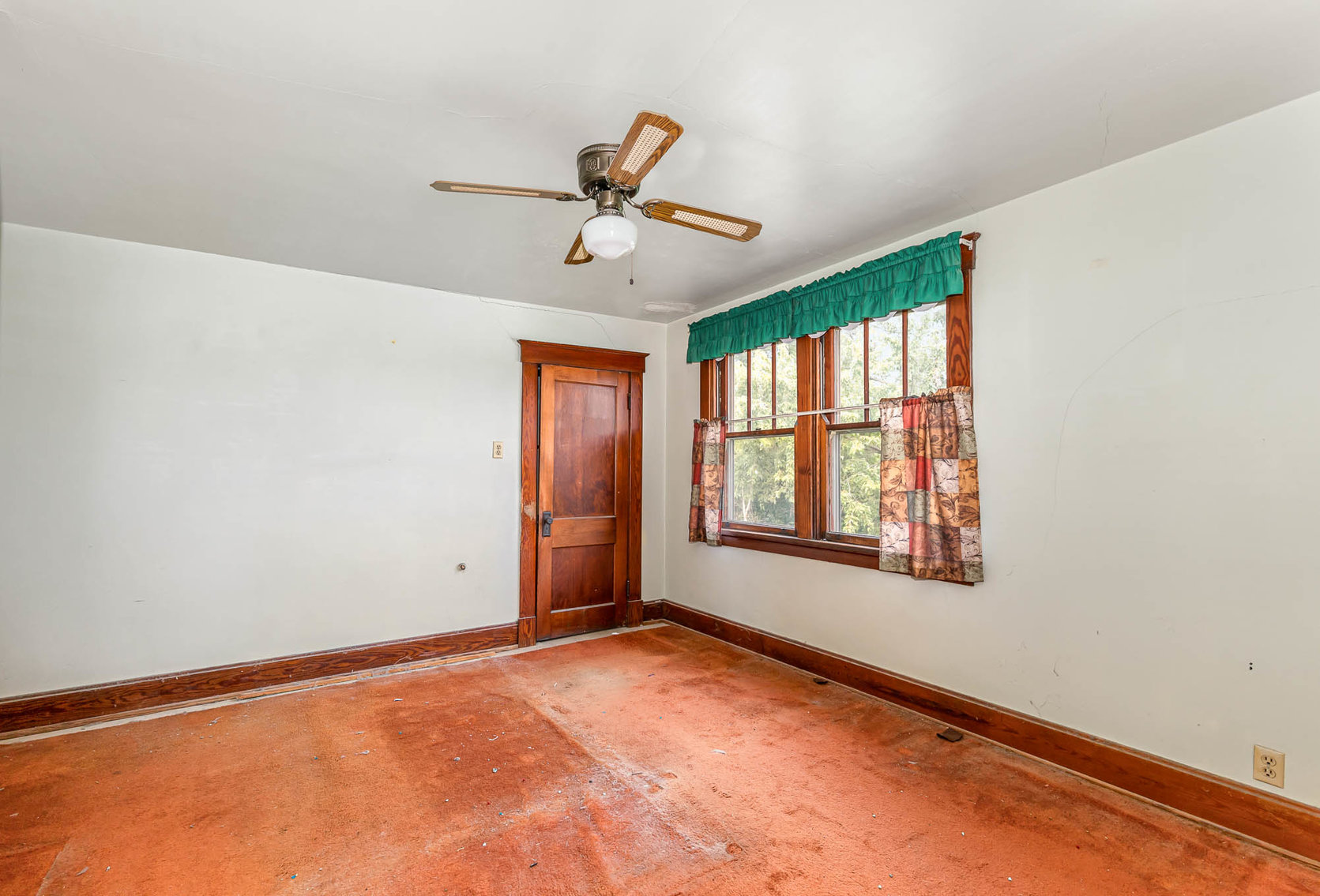 Image for 474 Greenwell Ave, Cincinnati, OH  45238