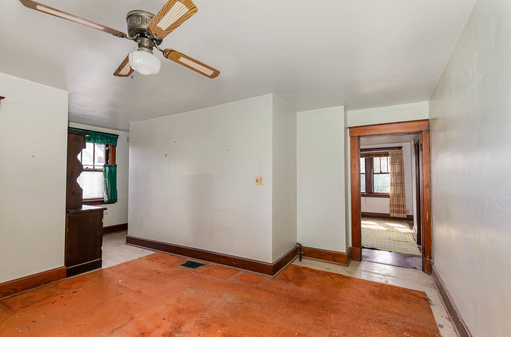 Image for 474 Greenwell Ave, Cincinnati, OH  45238