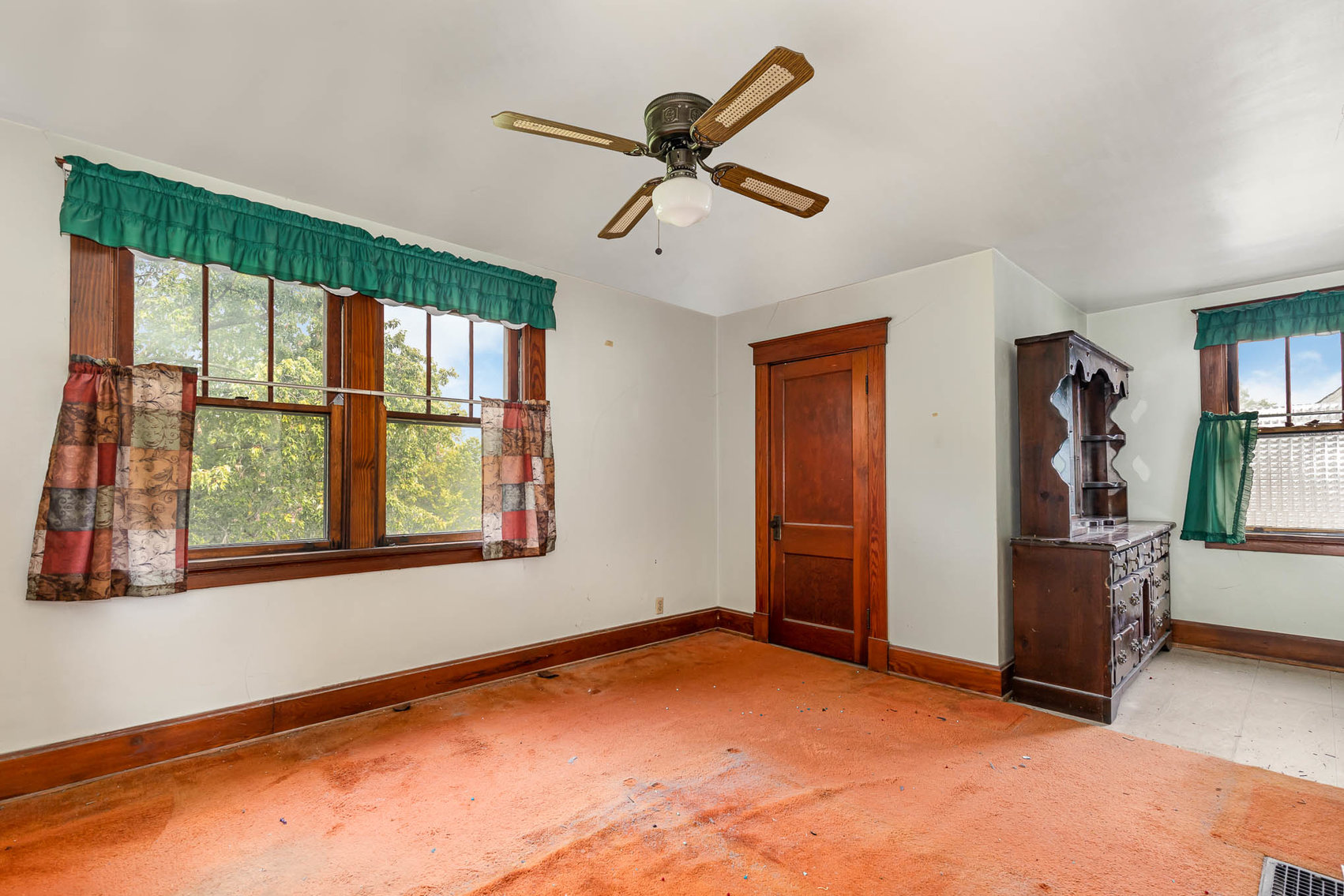 Image for 474 Greenwell Ave, Cincinnati, OH  45238