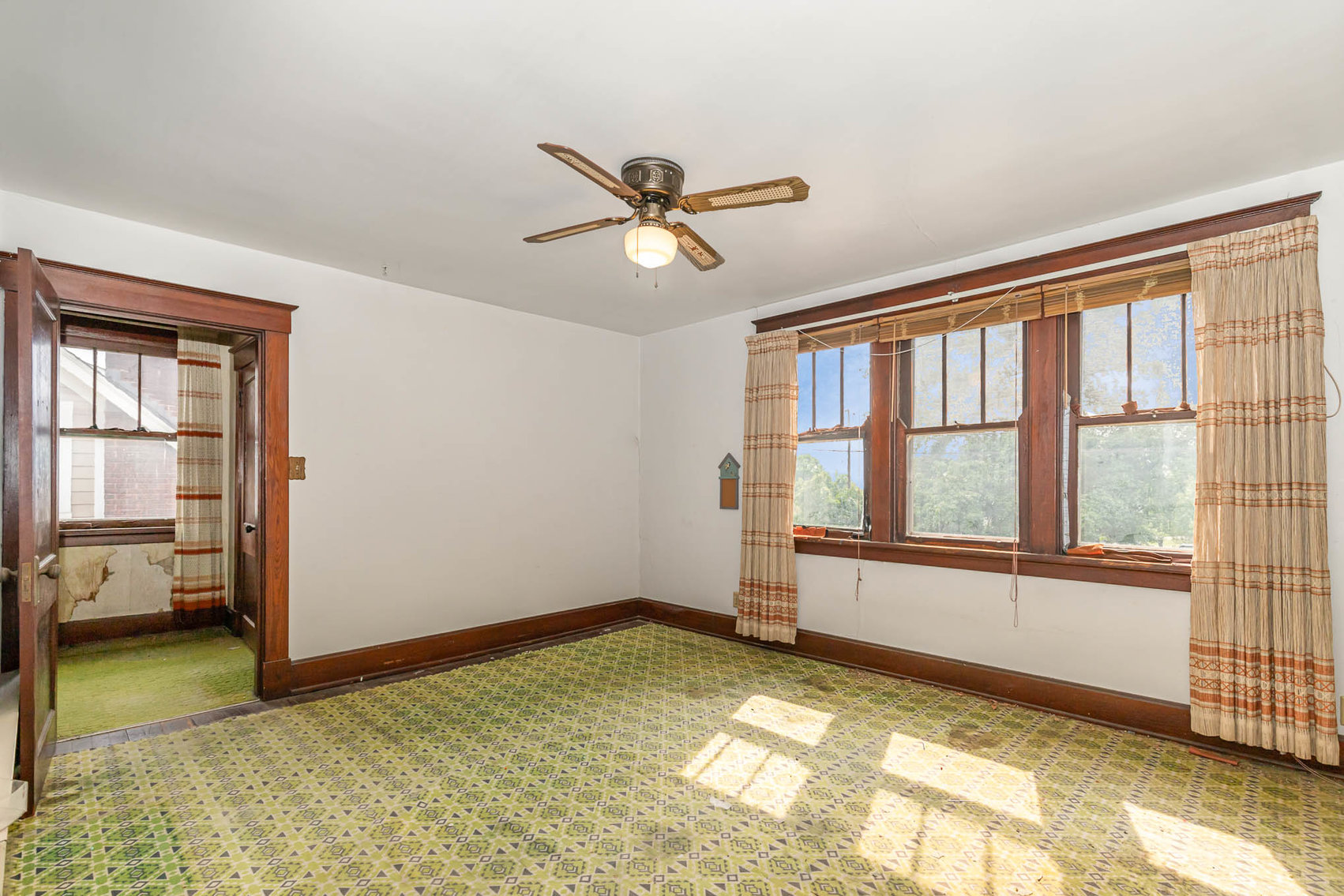 Image for 474 Greenwell Ave, Cincinnati, OH  45238