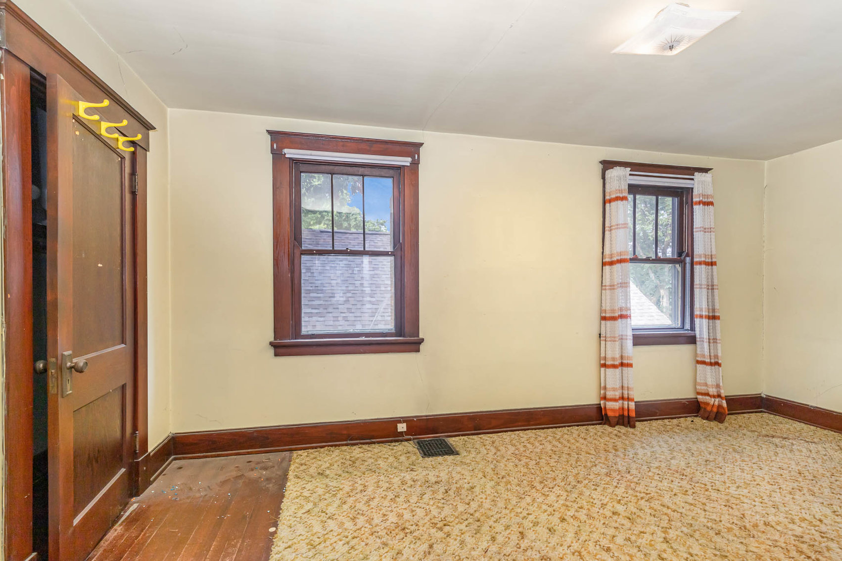 Image for 474 Greenwell Ave, Cincinnati, OH  45238