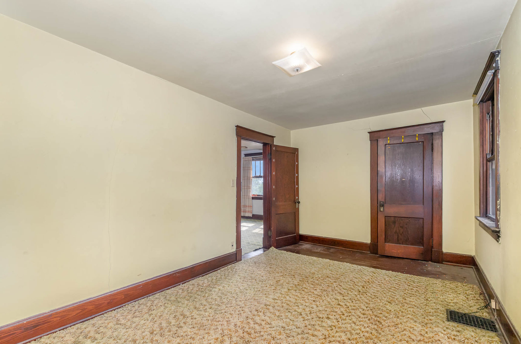 Image for 474 Greenwell Ave, Cincinnati, OH  45238