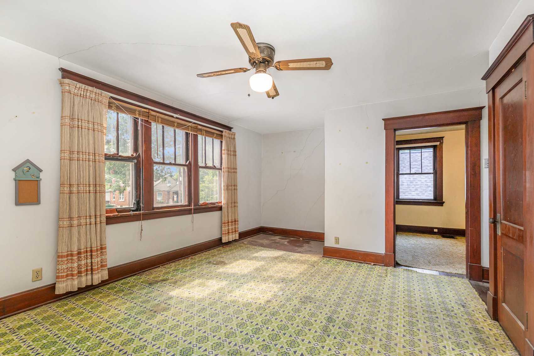 Image for 474 Greenwell Ave, Cincinnati, OH  45238