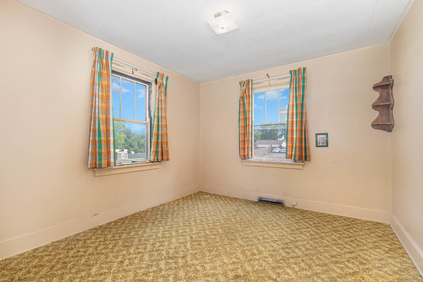 Image for 474 Greenwell Ave, Cincinnati, OH  45238