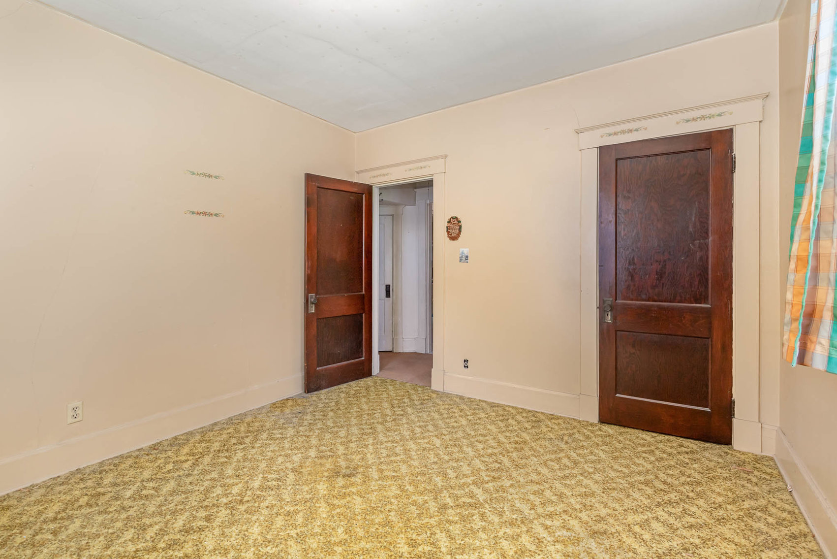 Image for 474 Greenwell Ave, Cincinnati, OH  45238