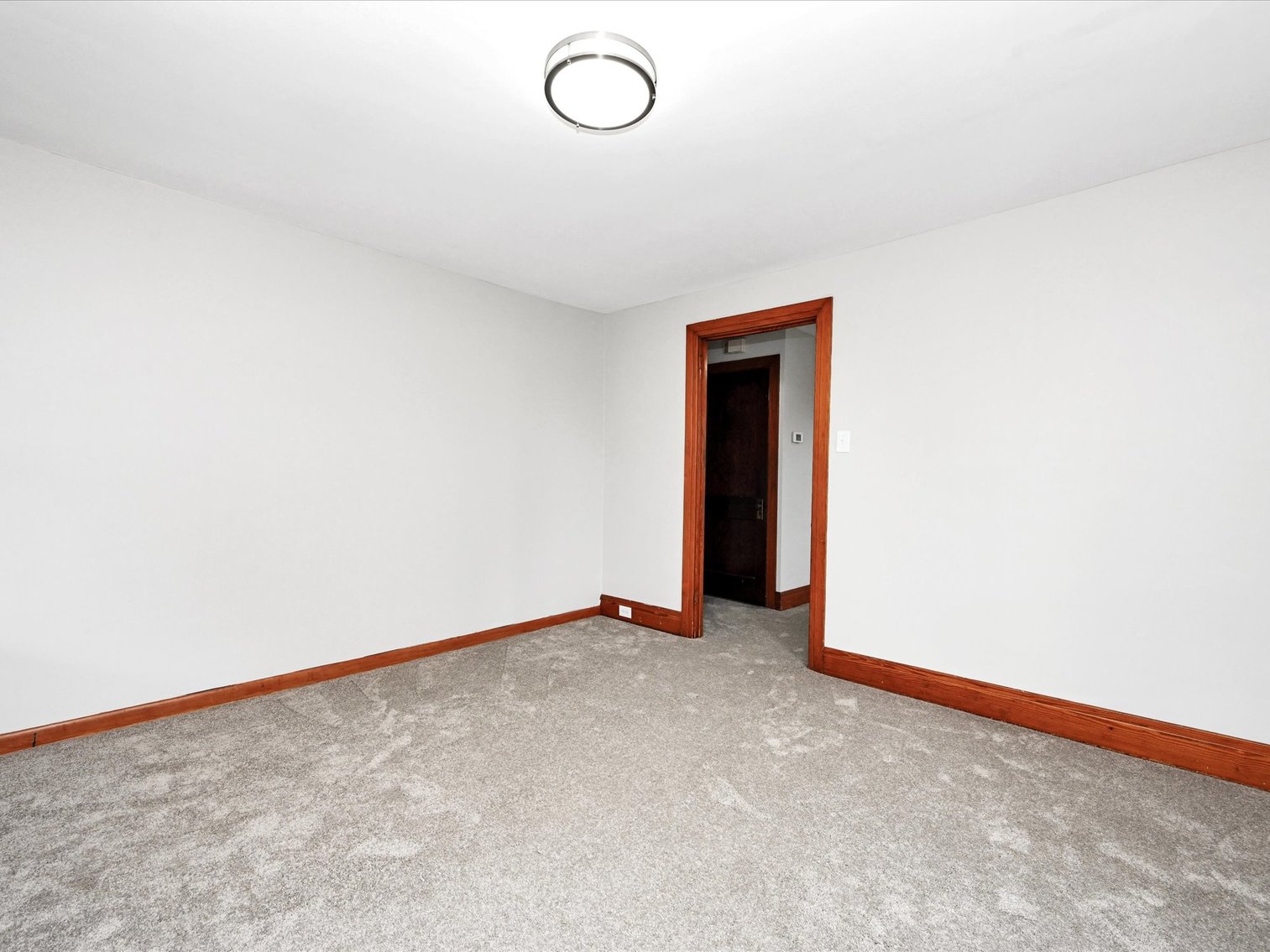 Image for 223 East Hazel Street - Palmyra, PA