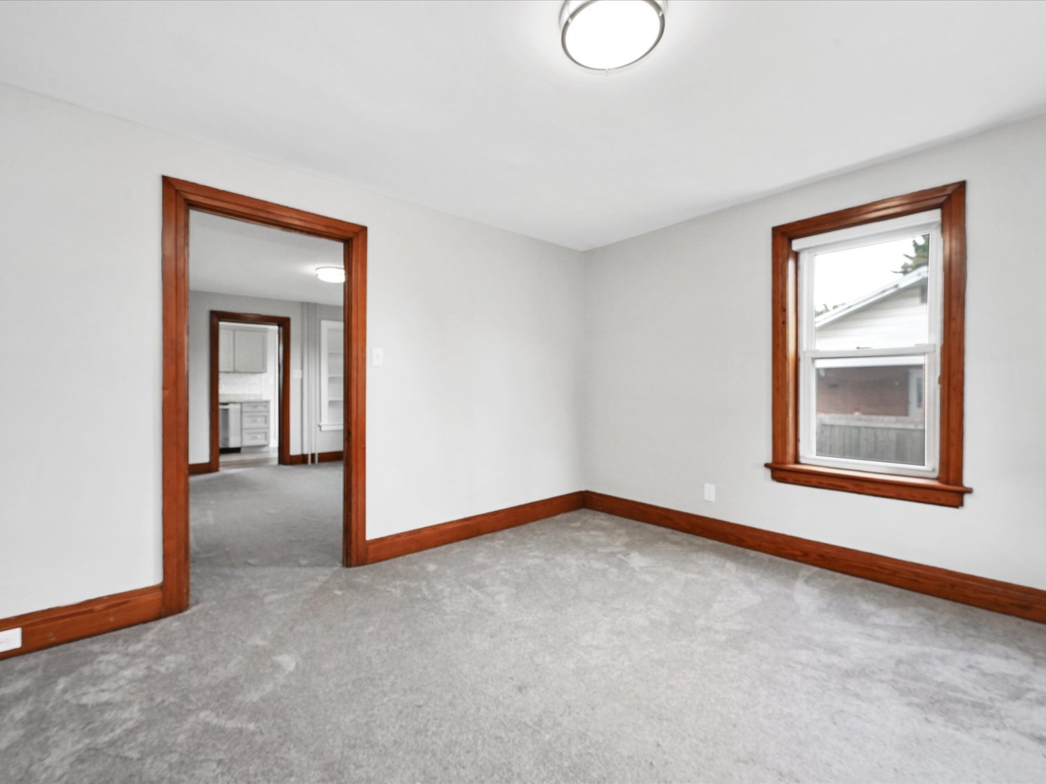 Image for 223 East Hazel Street - Palmyra, PA