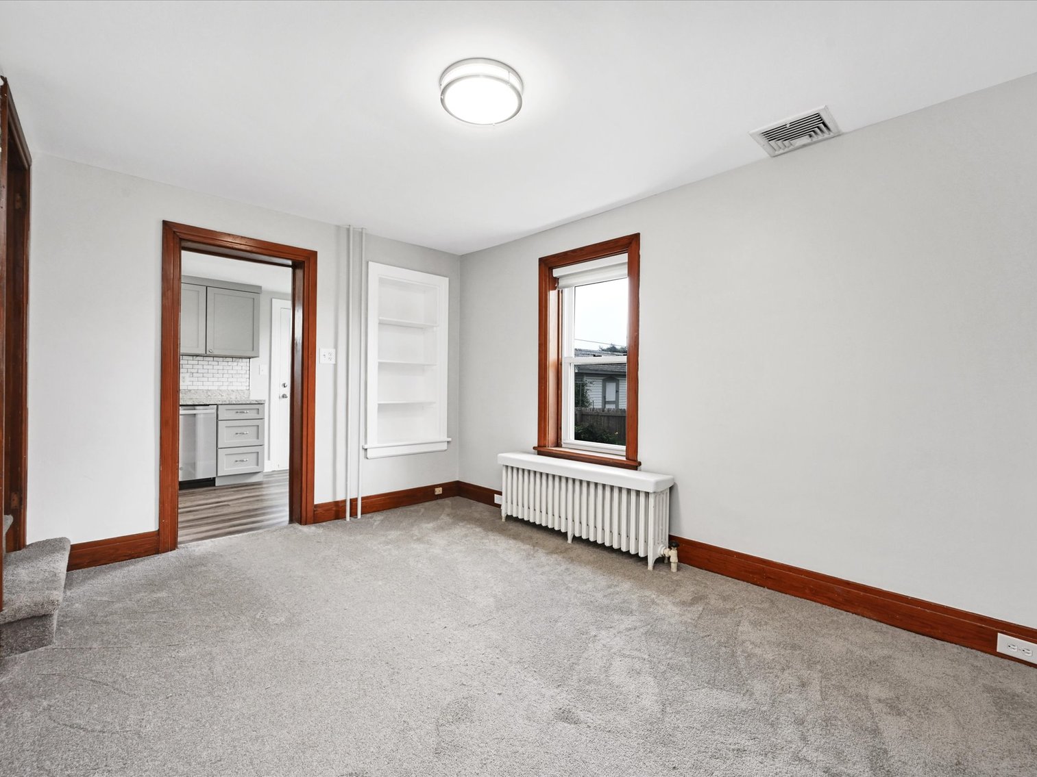 Image for 223 East Hazel Street - Palmyra, PA