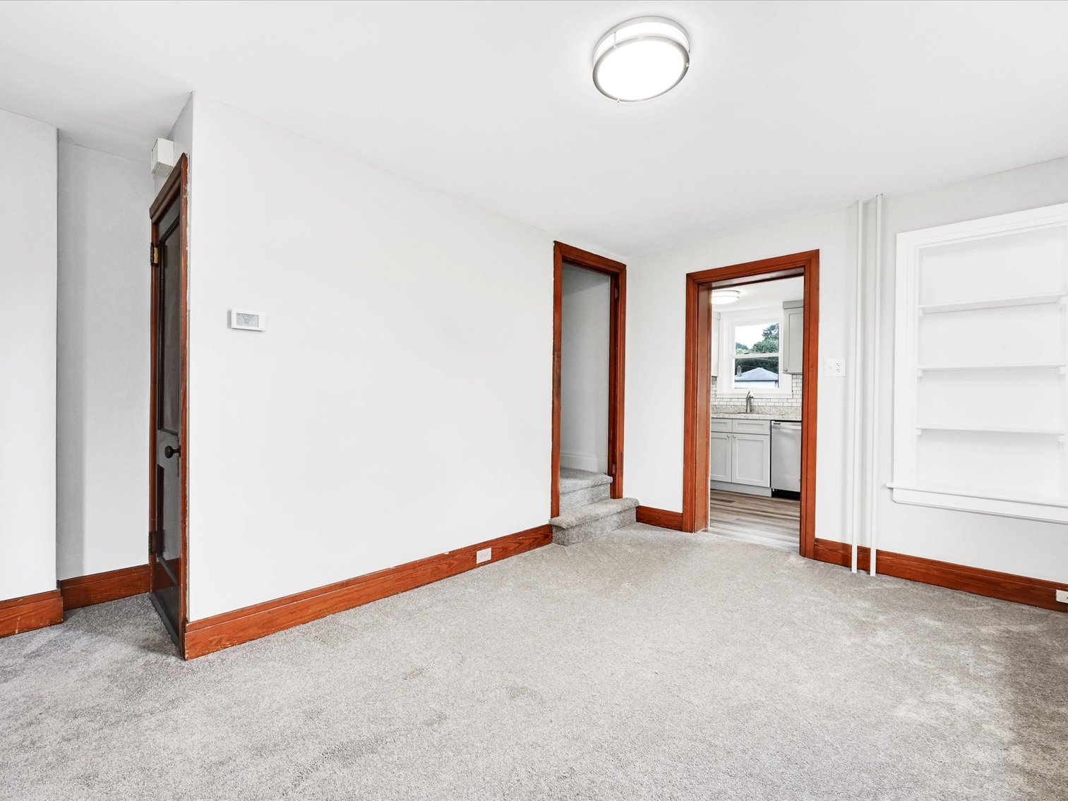 Image for 223 East Hazel Street - Palmyra, PA