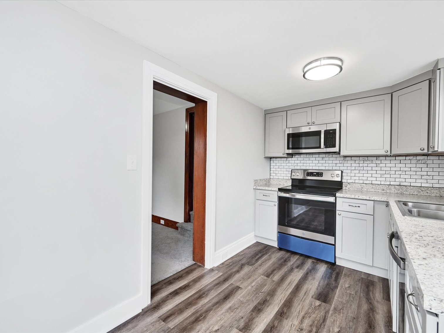 Image for 223 East Hazel Street - Palmyra, PA