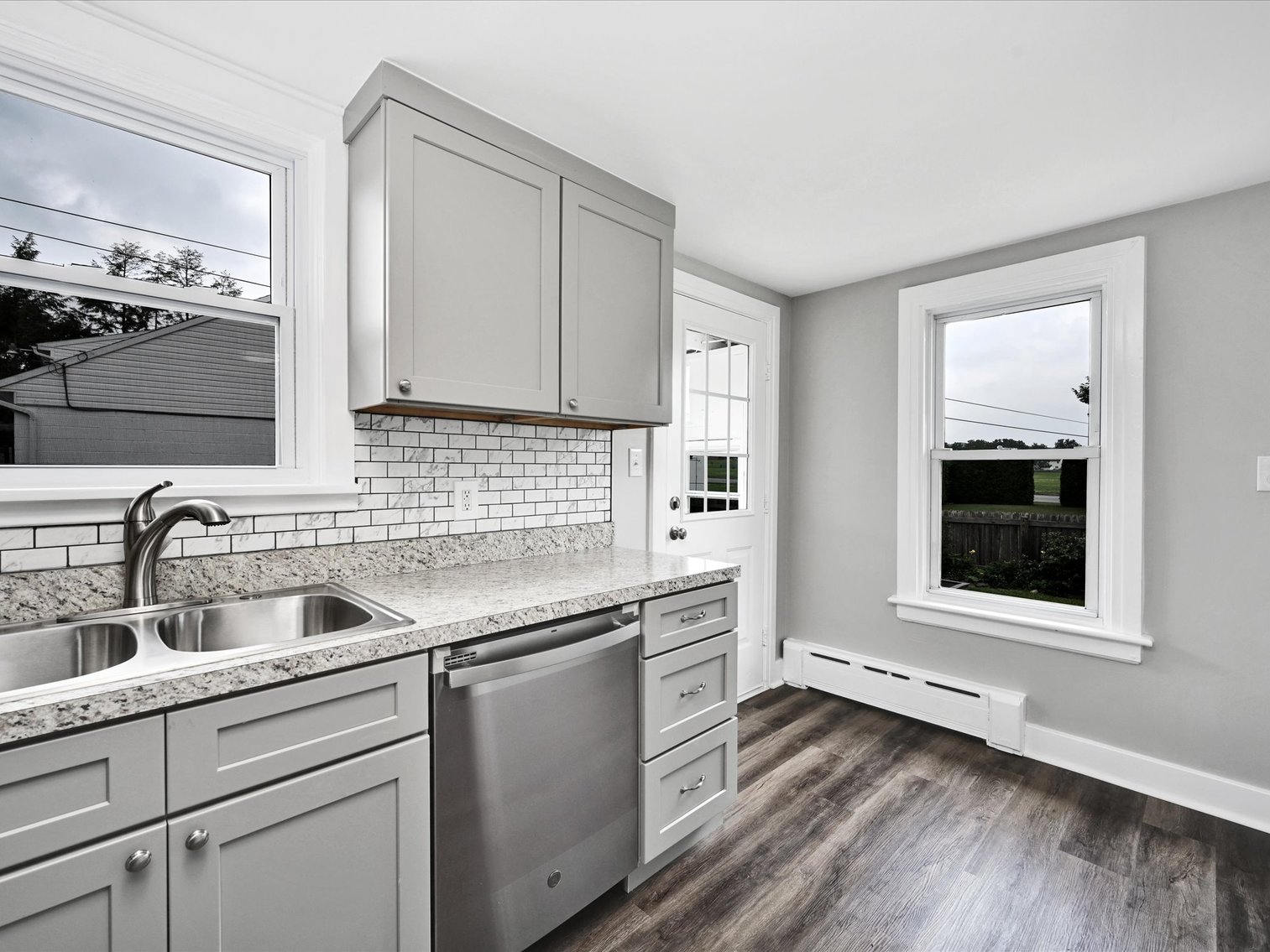 Image for 223 East Hazel Street - Palmyra, PA